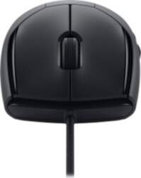 Dell | Gaming Mouse | Alienware