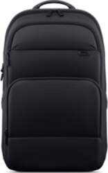 Dell Pro 14-16 Plus EcoLoop Backpack