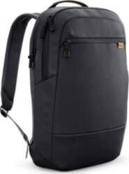 Dell Pro 14-16 Premium EcoLoop Slim