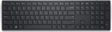 DELL Pro Keyboard - KB500 -