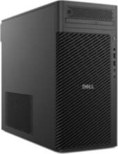 Dell Pro Max | T2 FCT2250