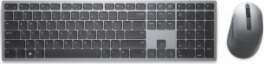 Dell Pro Plus Keyboard and Mouse