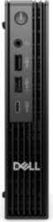 DELL Pro QBM1250 Plus Intel Core