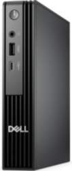 Dell Pro | QCM1250 | Desktop