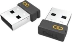 Dell | Secure Link USB Receiver