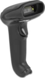Delock Barcode Scanner 1D and 2D