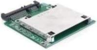 DeLOCK Card Reader SATA > CFast