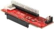 DeLOCK Converter SATA > IDE -