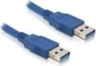 DeLOCK - USB-Kabel - USB Typ