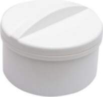 Denture box