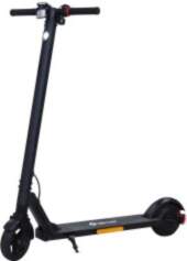 Denver SEL-65230B Black