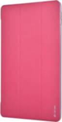 Devia Light grace case iPad mini