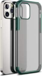 Devia Pioneer shockproof case iPhone 12