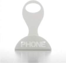 Device Charging Holder