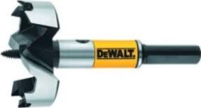 DeWALT DT4586-QZ drill bit Drill bit