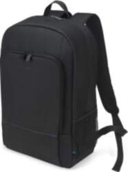 Dicota Backpack TWO 13-14" black