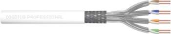 Digitus CAT 7 S/FTP data cable