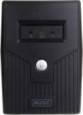 Digitus Line-Interactive UPS, 800 VA/480 W