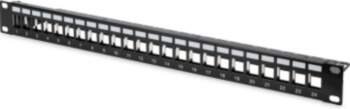 Digitus | Modular Patch Panel |