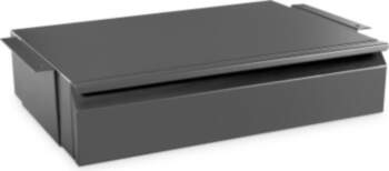 Digitus Under-Desk Drawer