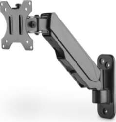 Digitus Wall mount | DA-90396 |