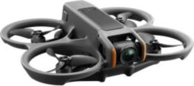 DJI Avata 2 Fly More Combo