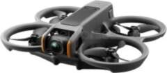 DJI Avata 2 Fly Smart Combo
