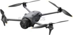 Dji Mavic 4 Pro Fly More