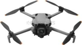 Dji Mini 5 Pro Fly More