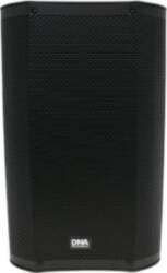 DNA SPX12 DSP active speaker 12