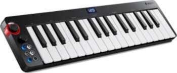 Donner N-32 - MIDI control keyboard