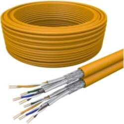Draka Duplex Cable UC900 HS23 Cat