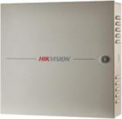 DS-K2601T Access Controller