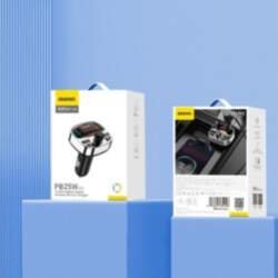 Dudao Dudao R2PRO+ Transmitter with PD25W