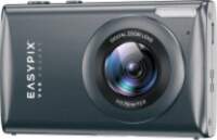 Easypix V48 Pocket Anthrazite