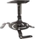EDBAK | Projector Ceiling mount |