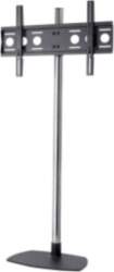 Edbak STD01 signage display mount 190