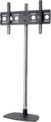 EDBAK | STD01c-B | Trolleys &