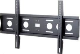 EDBAK | Wall mount | TWB1C-B