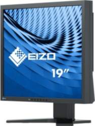EIZO FlexScan 19 S1934H-BK LED Monitor
