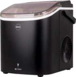 ELDOM KS230 ICE MAKER
