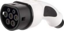 Electric Car Plug Duosida Type 2