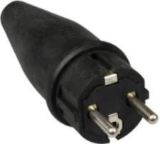 ElectroBase ® ABL IP44 Kont.dakša