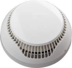 ElectroBase ® Devējs SensoIRIS T110