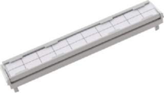 ElectroBase ® LSA eņģes turētājs divpusējam