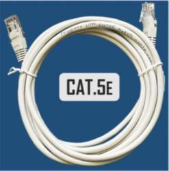 ElectroBase ® Patch cord | Patch