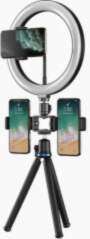 Elight   O1 Flexi tripod stand 30cm