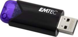 Emtec Click Easy USB flash drive