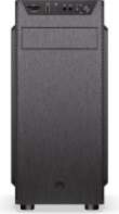 Endorfy Armis 100 Solid computer case