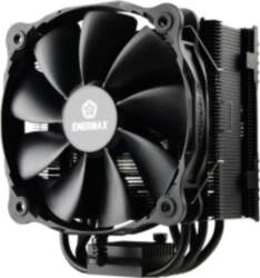 Enermax ETS-T50 AXE Processor Cooler 14